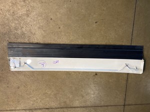 Used Freightliner Cab (Stock #625-11064)) Part Image