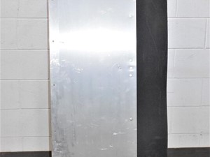 NTO Freightliner Cab (Stock #625-10874)) Part Image