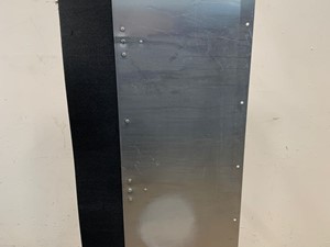 NTO Freightliner Cab (Stock #625-10875)) Part Image