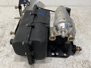 Used Freightliner DEF Pump (Stock #561-10879)) Part Image