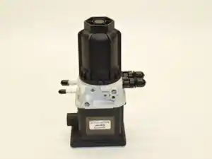 Rebuilt Freightliner DEF Pump (Stock #561-10966)) Part Image