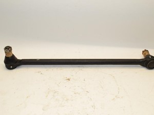 NTO Freightliner Drag Link (Stock #417-10092)) Part Image
