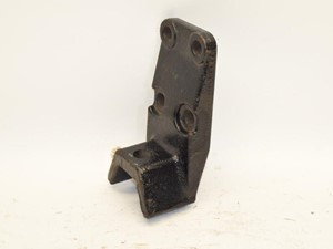 New Freightliner Engine Mount (Stock #548-11985)) Part Image