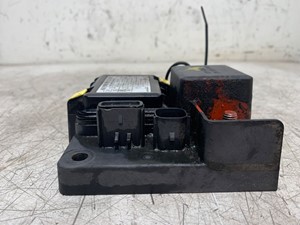 Used Freightliner Interior Misc Part Image