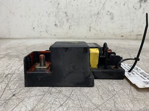 Used Freightliner Interior Misc Part Image