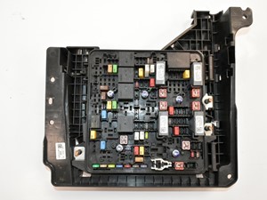 NTO Freightliner Interior Misc Part (Stock #628-10094)) Part Image