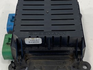 Used Freightliner Interior Misc Part Image