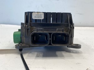 Used Freightliner Interior Misc Part Image