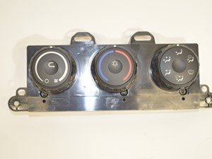 NTO Freightliner Interior Misc Part (Stock #718-10309)) Part Image