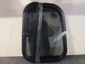 NTO Freightliner Sleeper Part (Stock #810-10013)) Part Image