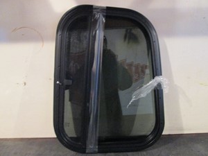NTO Freightliner Sleeper Part (Stock #810-10016)) Part Image