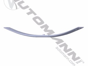 New Aftermarket Freightliner Spring, Front Leaf Hanger (Stock #632-14626)) Part Image