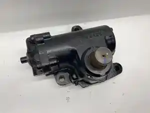 Reman. Aftermarket Freightliner Steering Gear (Stock #658-10871)) Part Image