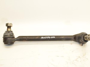 NTO Freightliner Steering Misc Part (Stock #405-10183)) Part Image