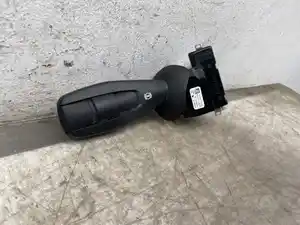 Used Freightliner Turn Signal Switch (Stock #663-10216)) Part Image