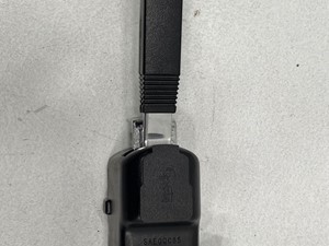 New Freightliner Turn Signal Switch (Stock #663-10114)) Part Image