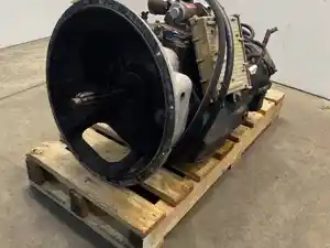 New and Used Eaton/Fuller RTO16910CAS2 Transmission Assys For Sale