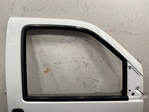 Used GM C4500 Door (Stock #606-13275)) Part Image