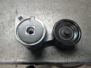 New GMC 6.5 Miscellaneous (Stock #578-10050)) Part Image