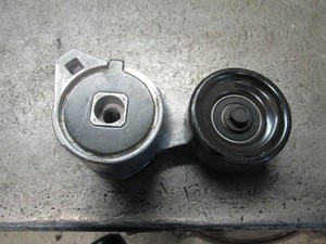New GMC 6.5 Miscellaneous (Stock #578-10055)) Part Image