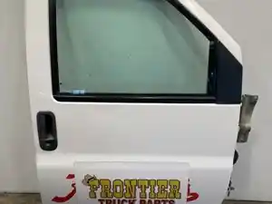 Used 2007 GMC C7500 Door (Stock #606-14106)) Part Image