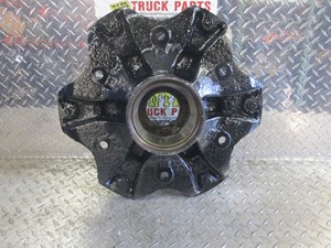 Used GMC FL-3 Miscellaneous (Stock #345-10509)) Part Image