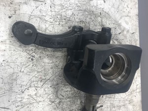 Used GMC FL-3 Spindle/Knuckle (Stock #401-16312)) Part Image