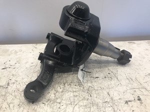 Used GMC FL-3 Spindle/Knuckle (Stock #401-16164)) Part Image