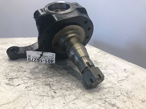 Used GMC FL-3 Spindle/Knuckle (Stock #401-16279)) Part Image