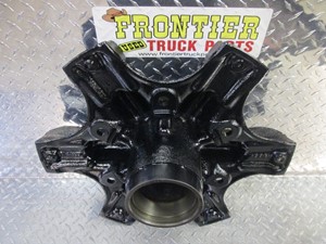 Used GMC FO120 Miscellaneous (Stock #345-10163)) Part Image