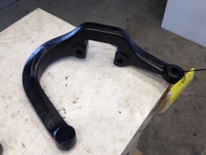 Used GMC FO70 Steering Misc Part Image