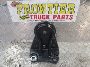 Used GMC ISU Engine Mount (Stock #548-10100)) Part Image
