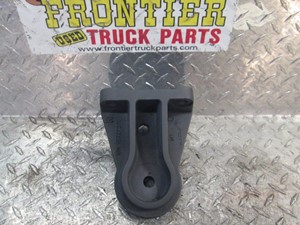 Used GMC ISU Engine Mount (Stock #548-10101)) Part Image