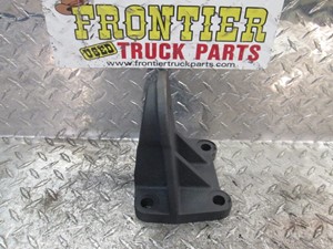 Used GMC ISU Engine Mount (Stock #548-10098)) Part Image