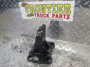 Used GMC ISU Engine Mount (Stock #548-10940)) Part Image