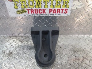 Used GMC ISU Engine Mount (Stock #548-10970)) Part Image