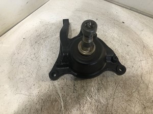 Used GMC MFS061 Spindle/Knuckle (Stock #401-17960)) Part Image
