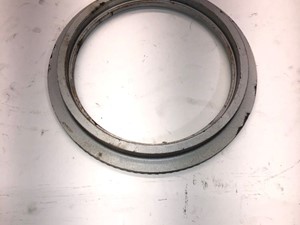 Used GMC Diff Misc Part (Stock #352-10039)) Part Image