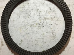 New Gunite Diff Misc Part Image