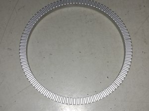 New Gunite Diff Misc Part (Stock #352-10010)) Part Image