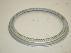 New Gunite Diff Misc Part Image