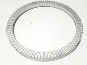 New Aftermarket Gunite Diff Misc Part Image