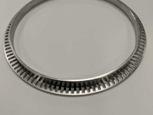 New Gunite Diff Misc Part Image