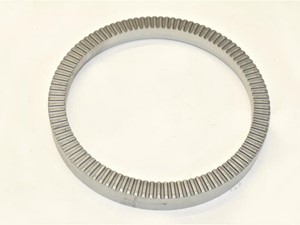 New Gunite Diff Misc Part Image