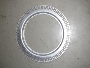 New Gunite Diff Misc Part Image