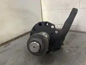 Used 2013 Hendrickson AirTek Spindle/Knuckle Image
