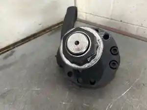 Used 2013 Hendrickson AirTek Spindle/Knuckle Image