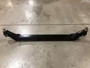 New Hendrickson I Beam (Stock #409-12011)) Part Image