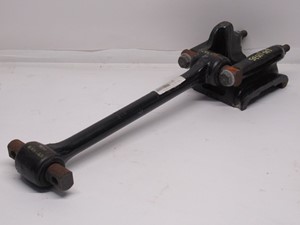 NTO Hendrickson PRIMAAX EX 23K Suspension Misc Part (Stock #641-11535)) Part Image