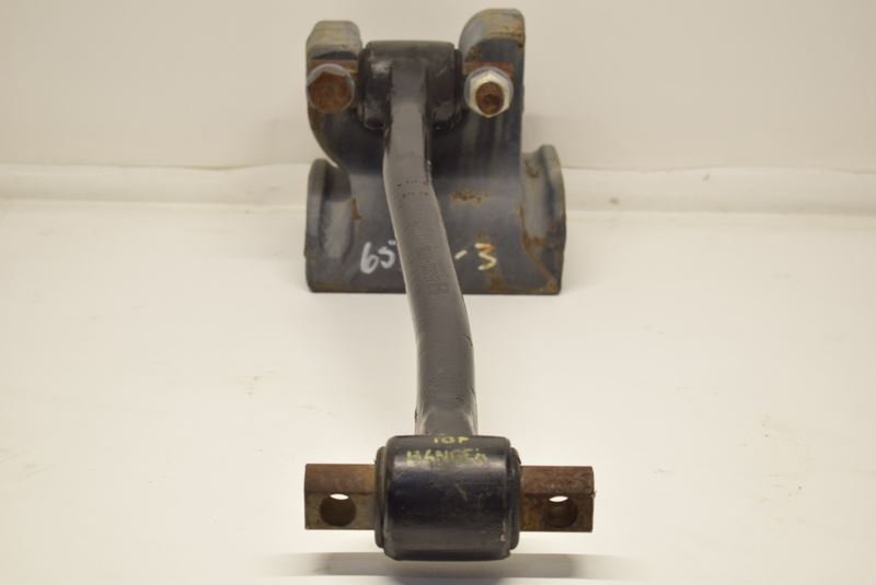 Hendrickson PRIMAAX EX 262 (Stock 64111527) Suspension Misc Parts TPI